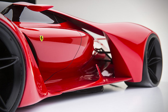 Ferrari-F80-Supercar-Concept-3