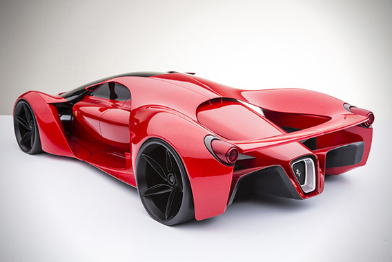 Ferrari-F80-Supercar-Concept-4