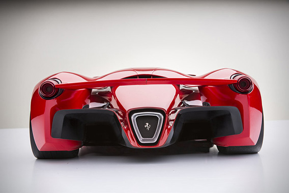 Ferrari-F80-Supercar-Concept-5