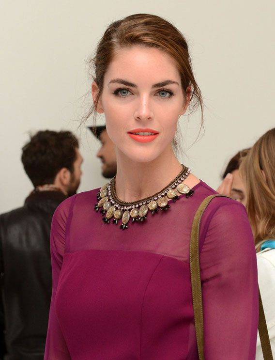 Hilary-Rhoda568