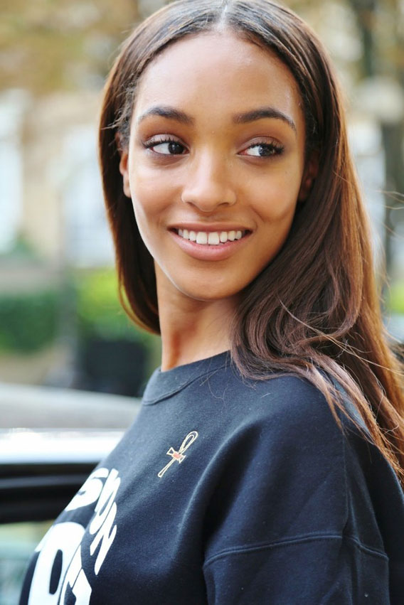 Jourdan-Dunn568