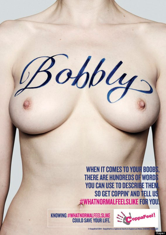 BREAST-ADS-568-1