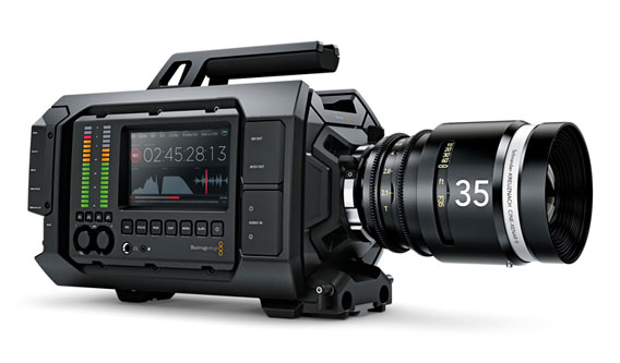 Blackmagic-URSA-PL-Camera568