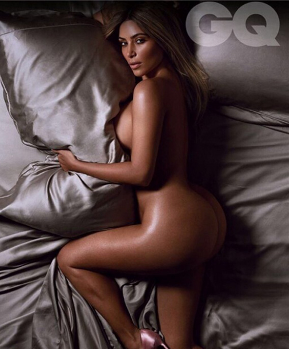 Kim-Kardashian-Poses-Nude-GQ--4