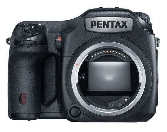 Pentax-645z-image-fornt