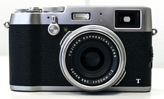 fujifilm-x100t