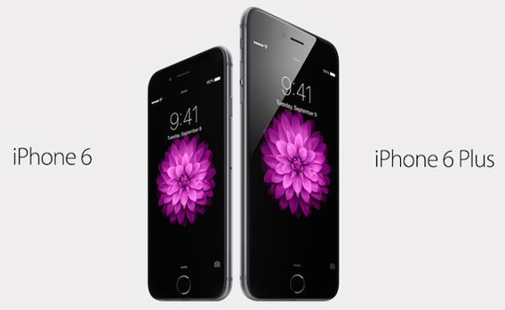 iPhone6-568