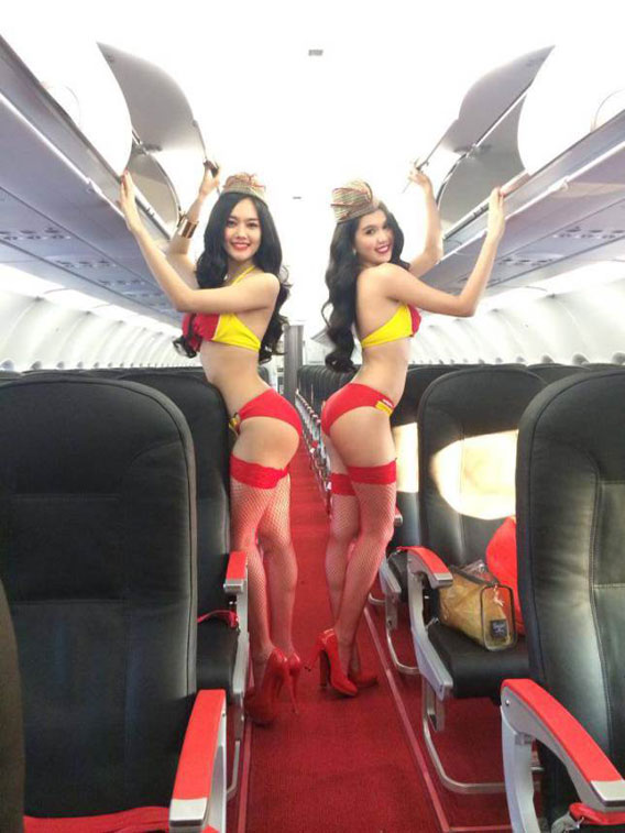 vietjet-1