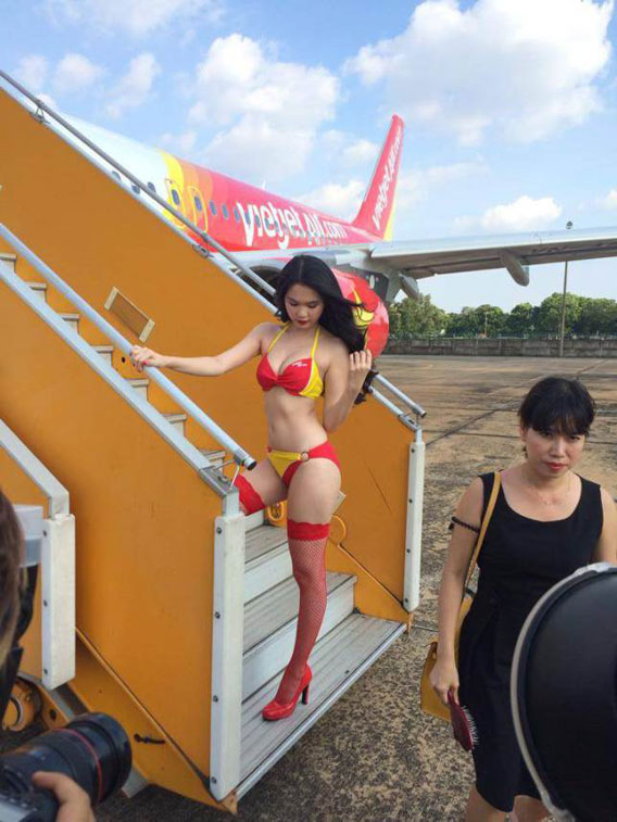 vietjet-5