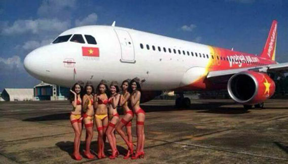 vietjet-6