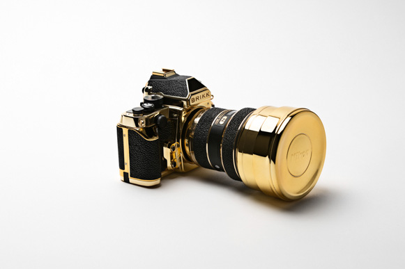 golden-nikon-3