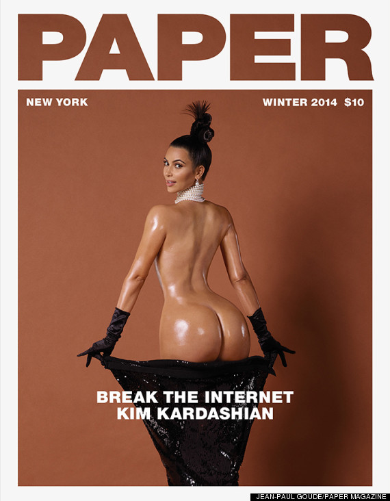 KIM-BUTT-570