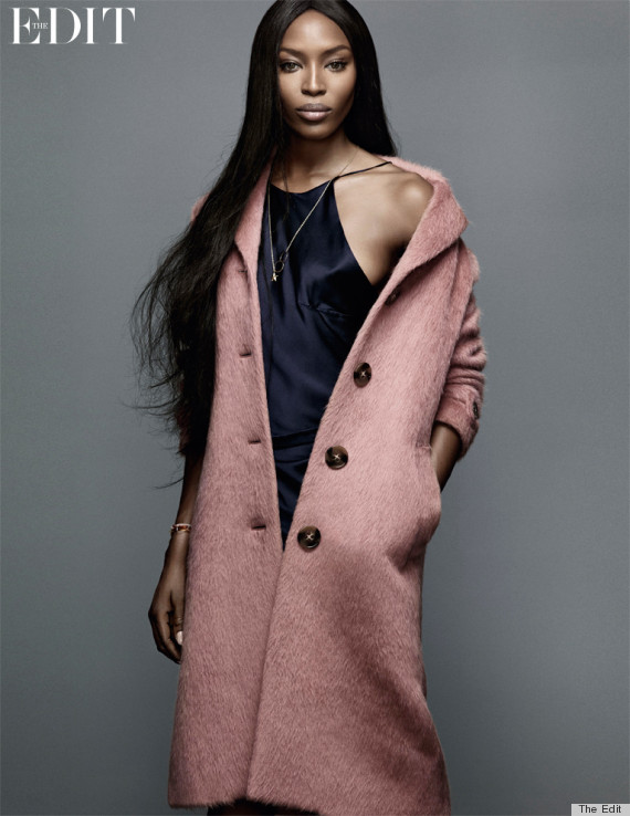 NAOMI-CAMPBELL-THE-EDIT-570