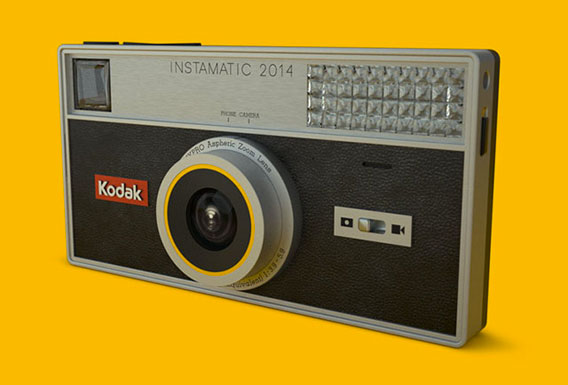 Kodak-instamatic1