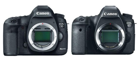 canon-duo-568