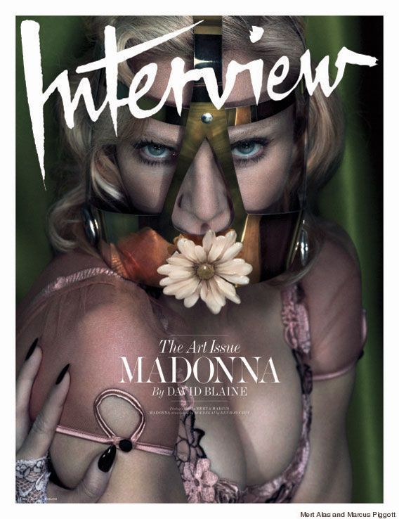 madonna-inreview-mag-10