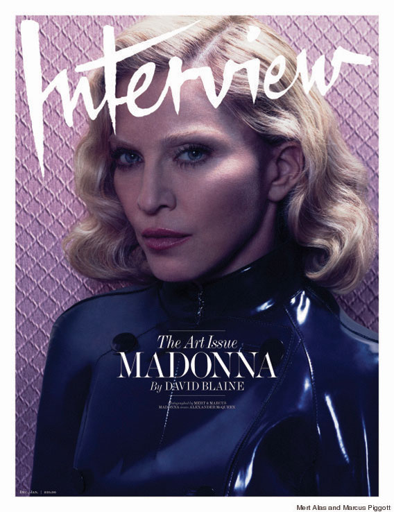 madonna-inreview-mag-8