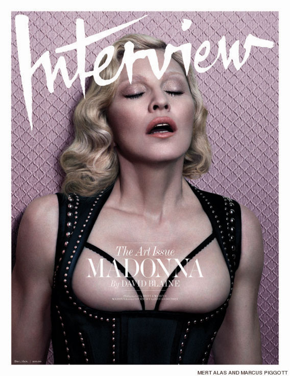 madonna-inreview-mag-9