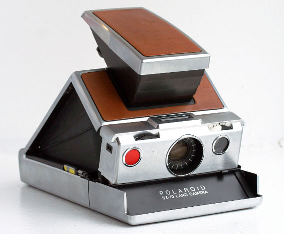 polaroidsx70-568