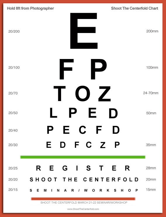 STC-eye-chart568