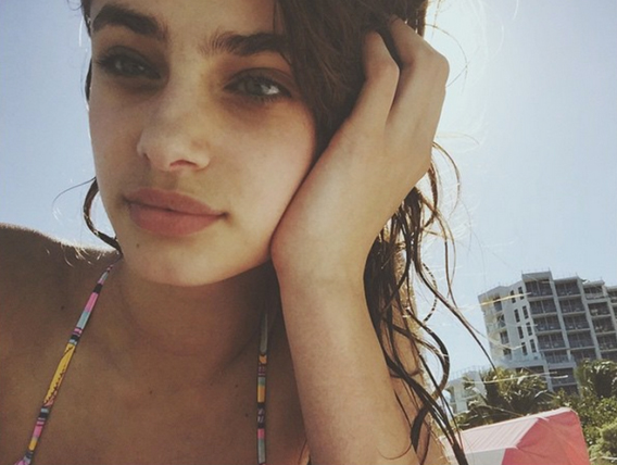 5-TAYLOR-HILL