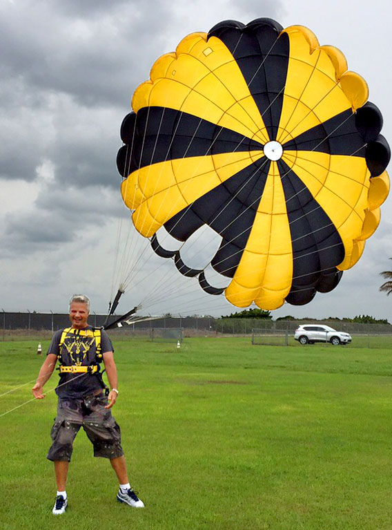 jarmoparachute