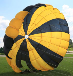 parachute300