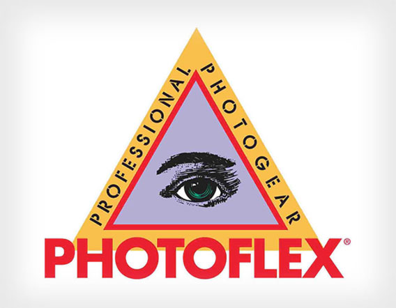 photoflex