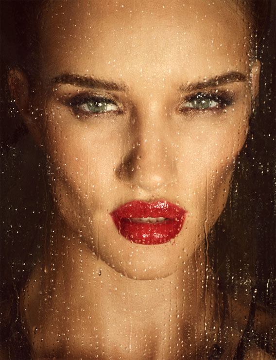 Rosie-Huntington-Whiteley-8