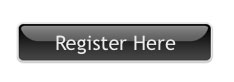 register-here-button