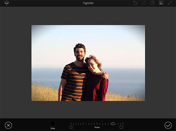 duplicate photos cleaner for abobe photoshop elements