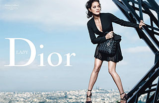 dior320