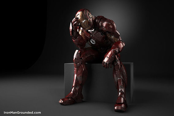 ironman-1