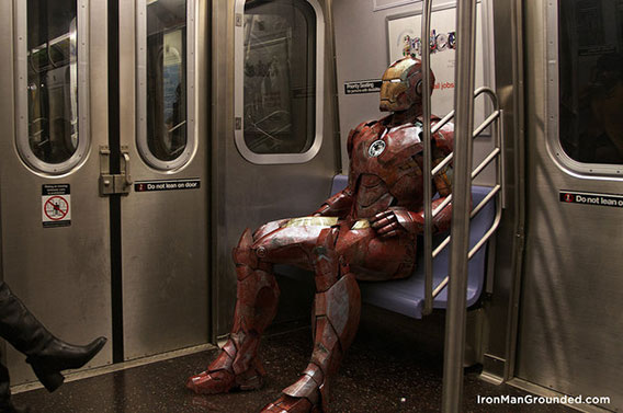 ironman5