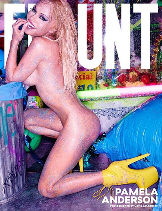 1-Pamela-Anderson-Flaunt-Magazine-568