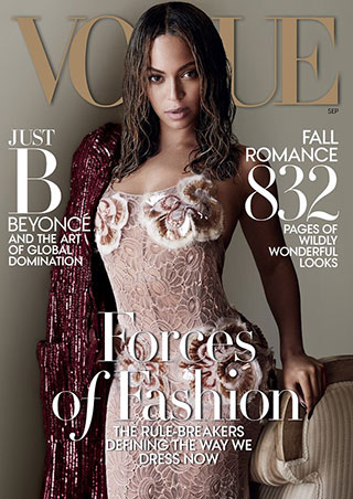 beyonce-september-cover-2015