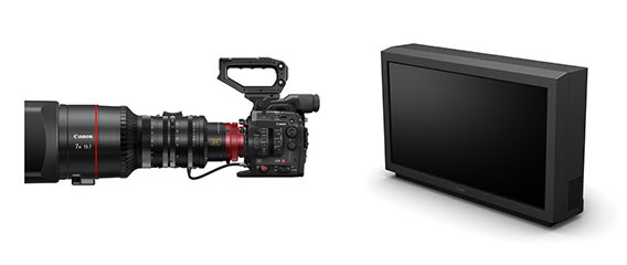 canon8k-sm