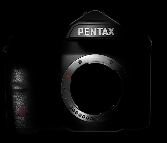 pentax568