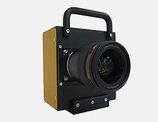 sensorincamera550