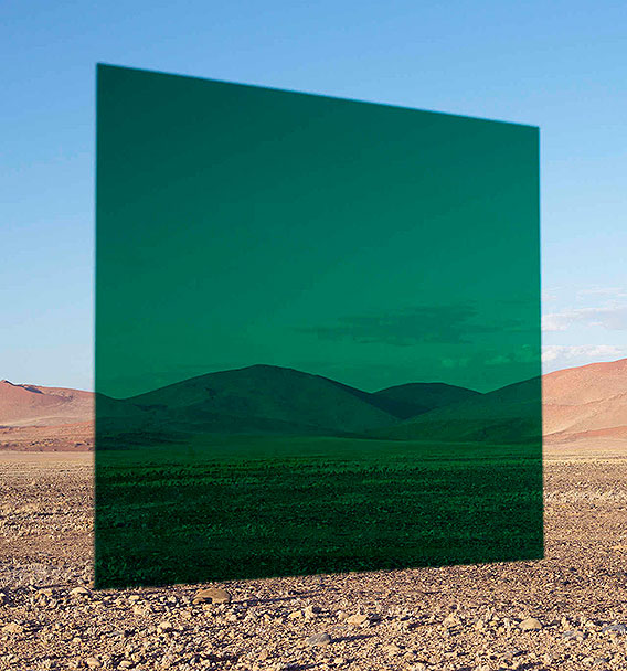 Green-Vlei-Viviane-Sassen-568