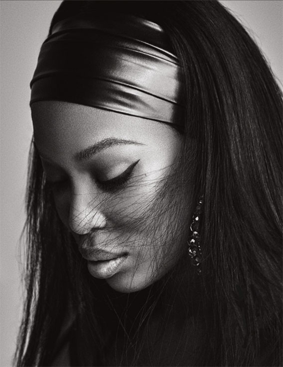 naomi-campbell-1