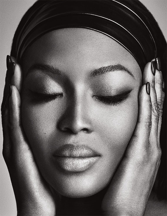 naomi-campbell-3