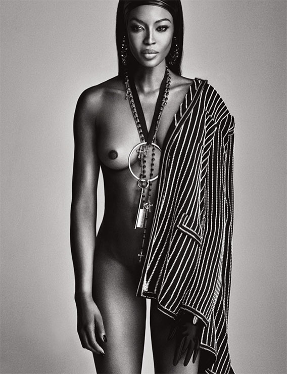 naomi-campbell-4