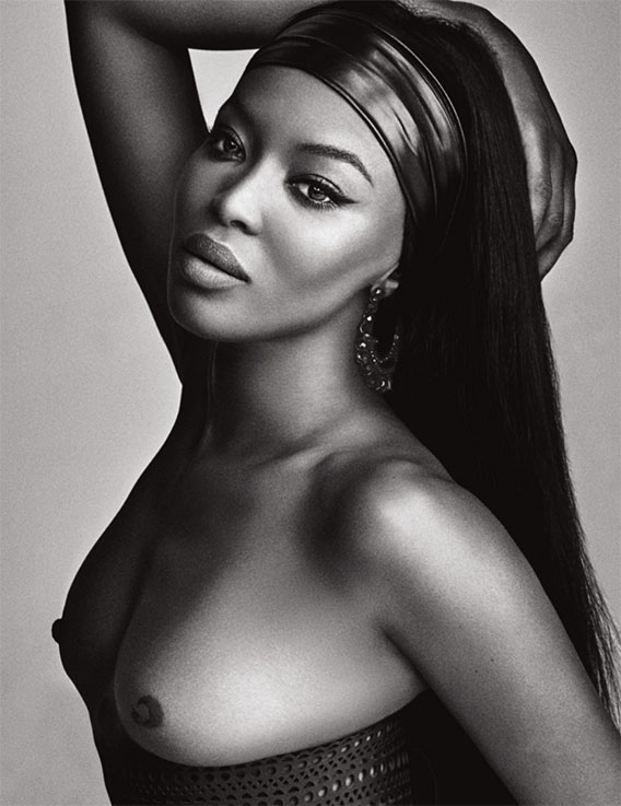 naomi-campbell-5