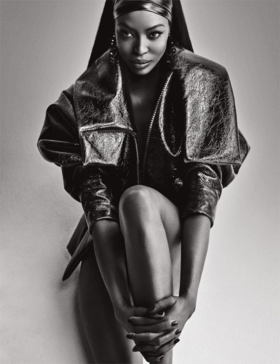 naomi-campbell-7