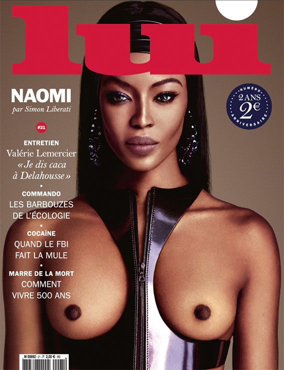 naomi-campbell-cover