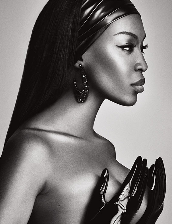 naomi-campbell9