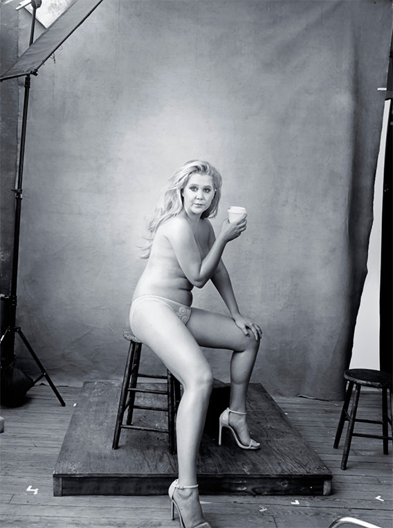 12-December,-Amy-Schumer