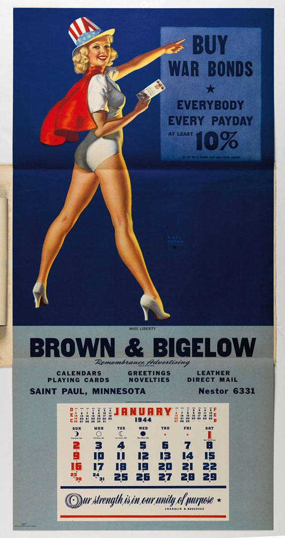 1940s-Psychologically-Perfected-Propaganda