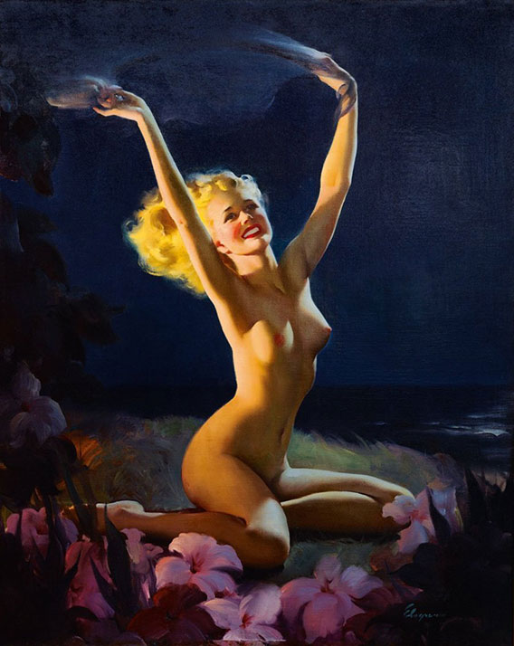 1953-Playboy-Is-Born